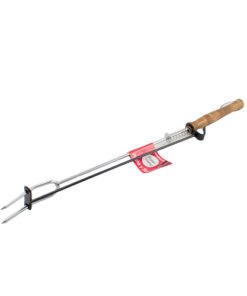 TENEDOR EXPULSABLE 53C LARGO 4059