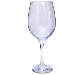 COPON BARONE 490ML X12 7056/12