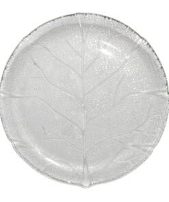 PLATO PLAYO 23C DURAX LABRADO