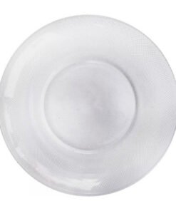 PLATO PLAYO 23C DURAX GEMA