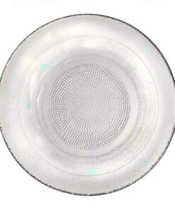 PLATO PLAYO 22C DURAX FENIX