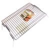 PARRILLA PATAS PLEGABLE 46X30C COSMOS 115