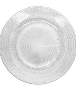 PLATO PLAYO 26C DURAX FIRENZE