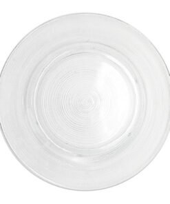 PLATO PLAYO 26C DURAX MILANO