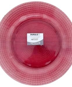 PLATO PLAYO 26C DURAX FIRENZE MALBEC