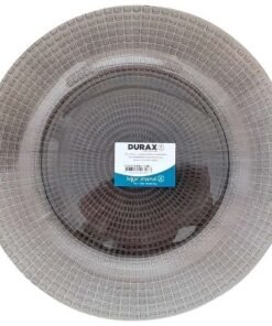 PLATO PLAYO 26C DURAX FIRENZE FUME