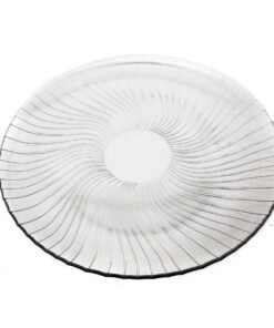 PLATO PLAYO 25C DURAX COSMOS PLUS