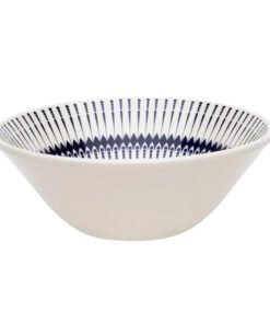 BOWL CEREALERO 16C 500CC COLB BIONA