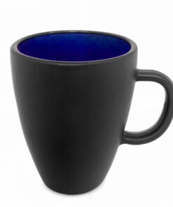 JARRO VID.DURAX ARMONIA 260ML AZUL