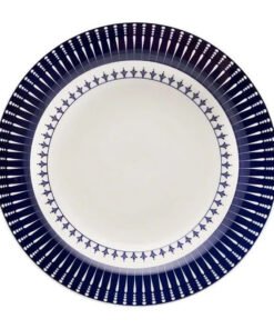 PLATO PLAYO 26C COLB BIONA