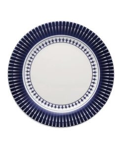 PLATO POSTRE 19C COLB BIONA