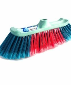 ESCOBILLON ARAUCANO MAPUCHE 214