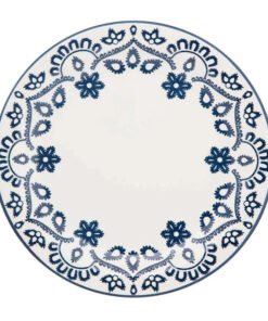 PLATO PLAYO 26C ENERGY OXFORD