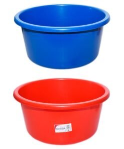 FUENTON 52L RED.FLORIDA 315