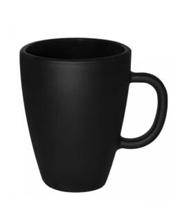 JARRO VID.DURAX ARMONIA NEGRO 360CC