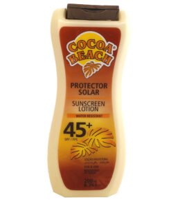 PROTECTOR SOLAR COCOA BEACH F45 200ML