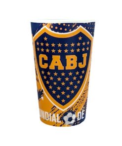 VASO PLAST.BOCA 500CC