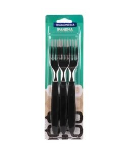 TENEDOR IPANEMA X3 23362/300