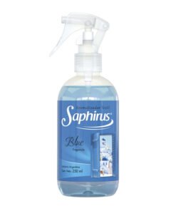 AROM.P/ROPA SAPHIRUS BLUE 250ML