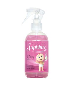 AROM.P/ROPA SAPHIRUS CONY 250ML
