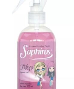 AROM.P/ROPA SAPHIRUS TOKYO 250ML