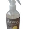 AROM.P/ROPA SAPHIRUS GHOST 250ML