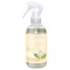 AROM.P/ROPA SAPHIRUS JAZMIN 250ML