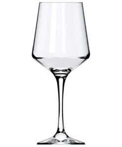 COPA AGUA BRUNELLO 490ML X12 703101