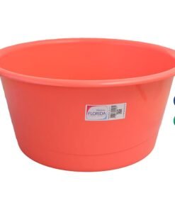 FUENTON 16L RED.FLORIDA 312