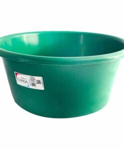 FUENTON 12L RED.FLORIDA 310