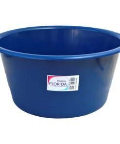 FUENTON 22L RED.FLORIDA 317