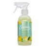 AROM.P/ROPA SAPHIRUS HOME LIMA LIMON 500ML