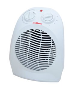 CALOVENTOR HOT WIND LILIANA CFH417
