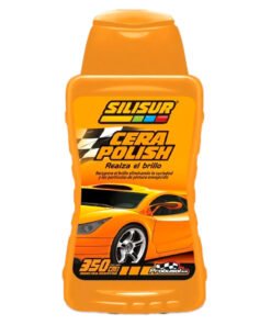 CERA POLISH SILISUR 350CC