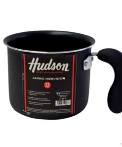 JARRO 11C ALUM.C/ANTIAD.HUDSON