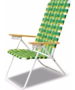 REPOSERA ALTA 6POS.PINTADA SOLCITO 1093