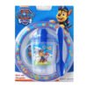 SET BOWL CEREALERO+VASO TOMASOLITO PAW PATROL