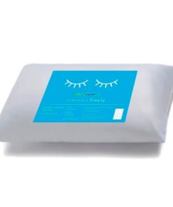 ALMOHADA FANTASIA SIMPLY 40X70