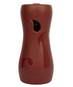 DISPENSER P/AROM.ANALOG.C/TOQUE SAPHIRUS BORDO