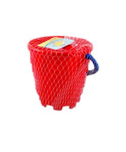 BALDE REDONDO CASTILLO 2000CC YUYU