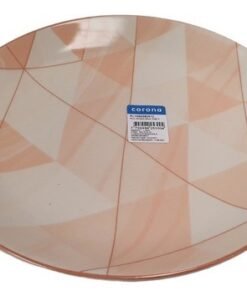 PLATO PLAYO 26C AMATI 156/5826