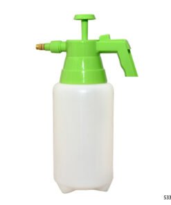 PULVERIZADOR 1.1LT A PRESION 3355