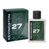 COLONIA KEVINGSTON VERDE 27 95ML