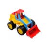 TRACTOR ARENERO 36X20C YUYU