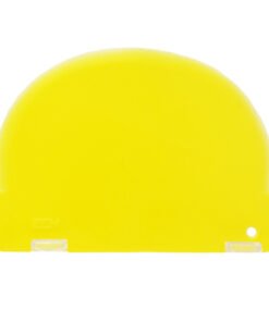 CORNETTE DESES PLAST 4027