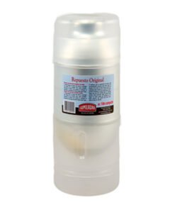 REPUESTO TERMO COMPACTO X6 LUMILAGRO