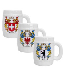 CHOPP CERAMICICA TABLITA 500CC