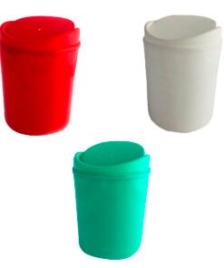 TACHO RED.T/VAIVEN 3L DESES PLAST 3313