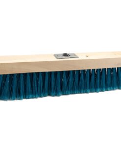 ESCOBILLON ANDEN PLASTICO 100CM SALZANO 620