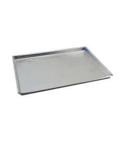 BANDEJA PLACA N3 33X23C GRACIELA 157/03